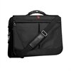 Swiss Gear Scan Smart Front Flap Case - Fits laptops with Screen Sizes up to 17.3-inch