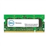 Dell Memory - 256 MB - SO DIMM 200-pin - DDR2