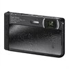 Sony CyberShot DSC-TX30 18 MP Adventure Camera with 5x Optical Image Stabilized Zoom and 3.3-Inch OLED – Black