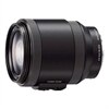 Sony SELP18200 E Mount Camera 18-200mm f/3.5-6.3 Telephoto Zoom Lens