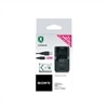 Sony ACCTRBX CyberShot Accessory Kit for Action Cam-HDR-AS10, HDR-AS15, Cyber-shot DSC-RX1, DSC-RX100