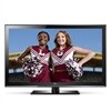 LG 32-inch LCD TV - 32CS460 - 720p 60HZ HDTV