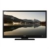 Sharp 42-inch LED TV - LC42LE540U Aquos 1080p 120Hz Smart HDTV