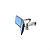 LX Dual Side-by-Side Arm