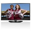 LG 32-inch LED TV - 32LN530B HDTV