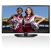 LG 39-inch LED TV - LN5300 1080P 60HZ HDTVLG 39-inch LED TV - LN5300 1080P 60HZ HDTV