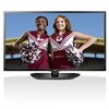 LG 42-inch LED TV - LN5300 1080P 60HZ HDTV
