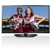 LG 47-inch LED TV - LN5400 1080P 120HZ HDTV