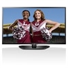 LG 50-inch LED TV - LN5400 1080P 120HZ HDTV