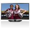 LG 55-inch LED TV - LN5400 1080P 120HZ HDTV