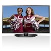 LG 60-inch LED TV - LN5400 1080P 120HZ HDTV