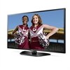 LG 39-inch LED TV - LN5700 1080P 60HZ Smart HDTV