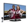 LG 50-Inch LED TV - LN5750 1080P 120HZ SMART 3D HDTV