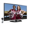 LG 55-inch LED TV - LN5750 1080P 120HZ SMART 3D HDTV