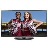 LG 50-inch Plasma LED TV - 50PN6500 1080p 600Hz HDTV