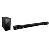 LG NB3530A 300-Watt 2.1 Channel Sound Bar Home Theatre Systems with Wireless Subwoofer
