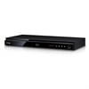 LG BP430 Smart 3D Blu-Ray Player
