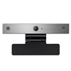 LG Skype camera for flat panel TV