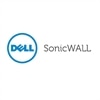 Dell SonicWALL