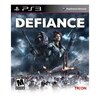 Namco DEFIANCE - PS3
