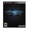 Capcom Pre Order Resident Evil Revelations for PS3 Available May 21 2013