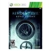 Capcom Pre Order Resident Evil Revelations for Xbox 360 Available May 21 2013