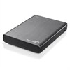 Seagate Wireless Plus 1 TB Mobile Device Storage with Built-In Wi-Fi Streaming