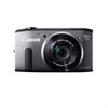 Canon PowerShot SX270 HS Camera with 20X Optical Zoom – Gray