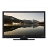 Sharp 39-inch LED TV - LC-39LE440U Aquos 1080P 60HZ Edge-lit HDTV