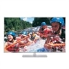 Panasonic 50-inch LED-Backlit LCD TV - L50ET60 VIERA ET60 Series 3D 1080p (FullHD) Smart TV