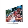 Panasonic 55-inch LED-Backlit LCD TV - L55ET60 VIERA ET60 Series 3D-1080p (FullHD) Smart TV