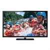Panasonic TC P50S60 – 50-inch Class VIERA S60 Series plasma TV - Smart TV - 1080p FullHD