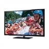 Panasonic TCP65S60 – 65-inch Class VIERA S60 Series plasma TV – Smart TV – 1080p Full HD