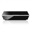 Panasonic DMPMS10 Streaming Media Player