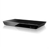Panasonic DMPBD89 Smart Network Blu-Ray Disc Player