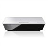 Panasonic DMPMTS60 3D Streaming Media Player with Smart networking