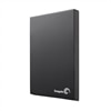 Seagate 1TB Expansion Portable External Drive - USB 3.0