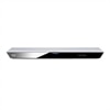 Panasonic DMP-BDT330 3D Blu-Ray Player with Viera connect and Wi-Fi