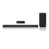 Panasonic SCHTB370 Soundbar system with Wireless Subwoofer