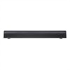Panasonic SCHTB70 – 2.1 Channel Soundbar – 120-Watt for Home theatre