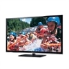 Panasonic 60-inch Plasma TV – TCP60S60 – Viera S60 Series 1080p 60Hz Smart HDTV