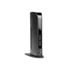 Kensington SD3500V USB 3.0 Dual Docking Station - LAN Gigabit LAN