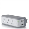 Belkin Inc