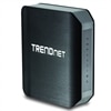 TRENDnet TEW 812DRU AC1750 Dual Band Wireless Router - 802.11 a/b/g/n/ac (draft 2.0) – Desktop