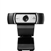 Logitech C930e HD Webcam