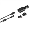 Targus Dell Tablet and XPS 12/13 Laptop Car Charger