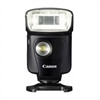 Canon Speedlite 320EX Flash for Canon SLR Cameras