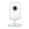D-Link Wireless Network Camera with Audio Detection
