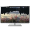 Toshiba 32-Inch - LED TV- 32L4300UC - 1920x1080 (Full HD 1080p) ClearScan 120Hz