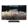 Toshiba 50-inch L1350 Series LED - 50L1350UC - 1080p (FullHD)